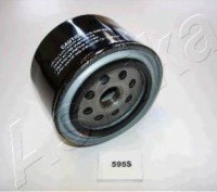 Масляный фильтр ASHIKA 1005595 на MITSUBISHI CARISMA (DA_). Київ. фото 1 Масляный фильтр ASHIKA 1005595 на MITSUBISHI CARISMA (DA_). Київ. фото 1