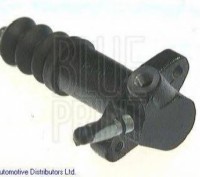 Рабочий цилиндр, система сцепления BLUE PRINT ADG03602 на DAEWOO ESPERO седан (K. Киев. фото 1 Рабочий цилиндр, система сцепления BLUE PRINT ADG03602 на DAEWOO ESPERO седан (K. Киев. фото 1