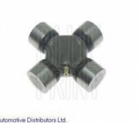 Шарнир, продольный вал BLUE PRINT ADG03904 на HYUNDAI SANTA FÉ I (SM). Киев. фото 1 Шарнир, продольный вал BLUE PRINT ADG03904 на HYUNDAI SANTA FÉ I (SM). Киев. фото 1