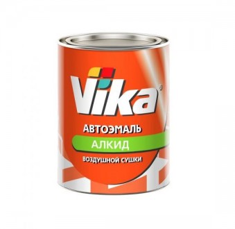 Шліфувальна колодка (серія "VTP"), вид А, '' Profi '', сіра, 190х75х28. Київ. фото 1 Шліфувальна колодка (серія "VTP"), вид А, '' Profi '', сіра, 190х75х28. Київ. фото 1