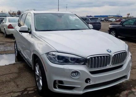 BMW X5 – красота и комфортабельность. Киев. фото 1 BMW X5 – красота и комфортабельность. Киев. фото 1