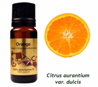 Эфирное масло 100% Апельсин STYX Naturcosmetic Pure Essential Oil Orange, 10 мл. Киев. фото 1 Эфирное масло 100% Апельсин STYX Naturcosmetic Pure Essential Oil Orange, 10 мл. Киев. фото 1