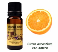 Эфирное масло 100% Апельсин горький STYX Naturcosmetic Pure Essential Oil Orange. Киев. фото 1 Эфирное масло 100% Апельсин горький STYX Naturcosmetic Pure Essential Oil Orange. Киев. фото 1