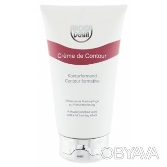 
Крем «Contour Formative Cream» от австрийского бренда-производителя «STYX Natur. . фото 1