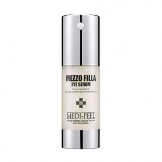 MEDI PEEL Mezzo Filla Eye Serum. Київ. фото 1 MEDI PEEL Mezzo Filla Eye Serum. Київ. фото 1