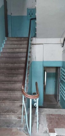 1-комнатная квартира, 47 кв.м. Киев. фото 1 1-комнатная квартира, 47 кв.м. Киев. фото 1