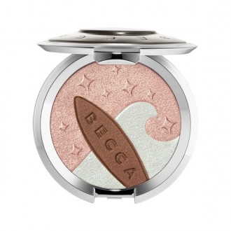Жемчужный хайлайтер-бронзер BECCA Shimmering Skin Perfector Pressed Highlighter . Киев. фото 1 Жемчужный хайлайтер-бронзер BECCA Shimmering Skin Perfector Pressed Highlighter . Киев. фото 1