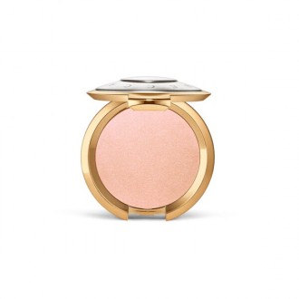 Пудровый хайлайтер-румяна BECCA Light Chaser Highlighter For Face And Eye Rose Q. Киев. фото 1 Пудровый хайлайтер-румяна BECCA Light Chaser Highlighter For Face And Eye Rose Q. Киев. фото 1