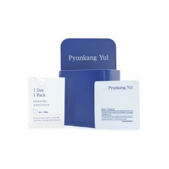 PYUNKANG YUL Eye Cream. Киев. фото 1 PYUNKANG YUL Eye Cream. Киев. фото 1