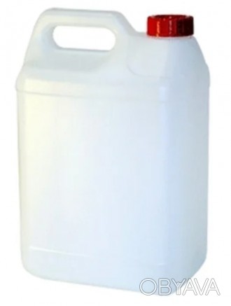 
Жидкое мыло от украинской торговой марки «Happy Clean» обладает мягкой формулой. . фото 1