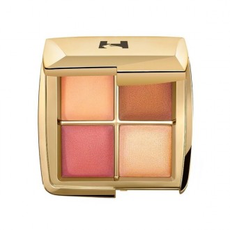 Палетка для макияжа лица HOURGLASS Ambient Lighting Edit Mini Sculpture Unlocked. Киев. фото 1 Палетка для макияжа лица HOURGLASS Ambient Lighting Edit Mini Sculpture Unlocked. Киев. фото 1