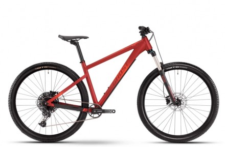 Giant Liv Avow Advanced Pro 2 28 2021 (XS, Echeveria). Киев. фото 1