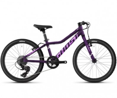 Giant Trinity Advanced Pro 1 28 2021 (S, чорний Rainbow). Киев. фото 1