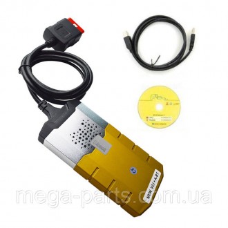 Автосканер Delphi DS150E V3.0 OBD2 NEK реле Bluetooth сканер діагностики авто мультимарковий ЗОЛОТИЙ ds150e. Київ. фото 1 Автосканер Delphi DS150E V3.0 OBD2 NEK реле Bluetooth сканер діагностики авто мультимарковий ЗОЛОТИЙ ds150e. Київ. фото 1