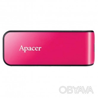 Дизайнерська команда Apacer пропонує приголомшливий колір - "шикарний зоряний си. . фото 1