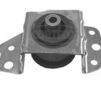 Подвеска, двигатель CORTECO 21653082 на FIAT TIPO (160). Київ. фото 1 Подвеска, двигатель CORTECO 21653082 на FIAT TIPO (160). Київ. фото 1