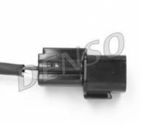 Лямбда-зонд DENSO DOX0313 на MITSUBISHI CARISMA (DA_). Київ. фото 1 Лямбда-зонд DENSO DOX0313 на MITSUBISHI CARISMA (DA_). Київ. фото 1