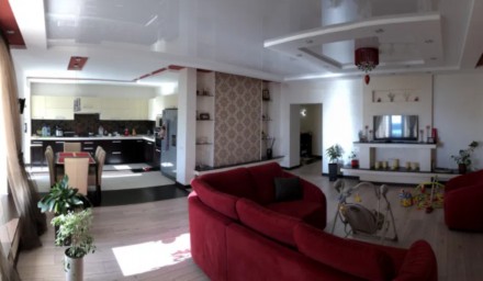 Продажа 3-х комн. Центр. Кременчуг. фото 1 Продажа 3-х комн. Центр. Кременчуг. фото 1
