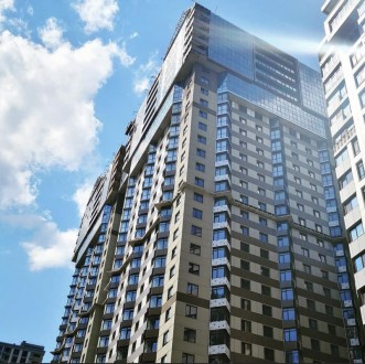 Продаю ШИКАРНУЮ ВИДОВУЮ 3к квартиру 116 кв ЖК Delmar. Киев. фото 1 Продаю ШИКАРНУЮ ВИДОВУЮ 3к квартиру 116 кв ЖК Delmar. Киев. фото 1