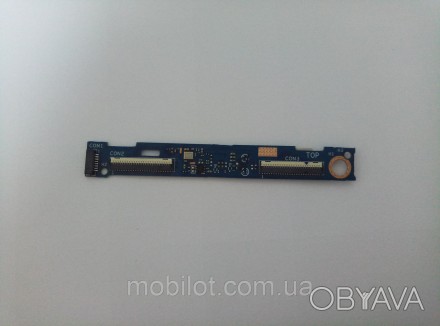 Дополнительная плата Asus UX303 (NZ-14410) 
Дополнительная плата к ноутбуку Asus. . фото 1