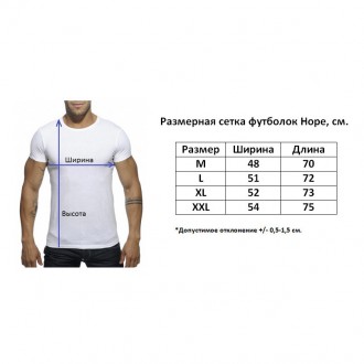 "Уважаемые покупатели!
Мы рады предложить Вам более 5000 единиц яркой и стильной. . фото 3