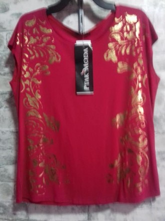 Распродажа польских женских блузок, платьев,юбок, есть другие. 0633245290. . фото 4