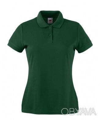 
РУБАШКА ПОЛО LADY-FIT 65/35 POLO - 63-212-0 
 
 
Состав:
65% полиэстер, за кото. . фото 1