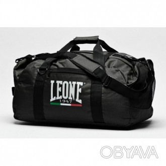 Сумка-рюкзак Leone
Сумка-рюкзак Leone - дуже зручна і практична сумка від бренду. . фото 1