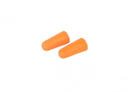 Беруши MASTERTOOL 12х27 мм III-EN 352-1 33 DB 82-0122. Харьков. фото 1 Беруши MASTERTOOL 12х27 мм III-EN 352-1 33 DB 82-0122. Харьков. фото 1
