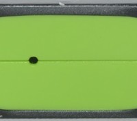 Продаю аккумулятор ZNTER S19 9V 400 mAh, типа "Крона", c micro USB. 
. . фото 5