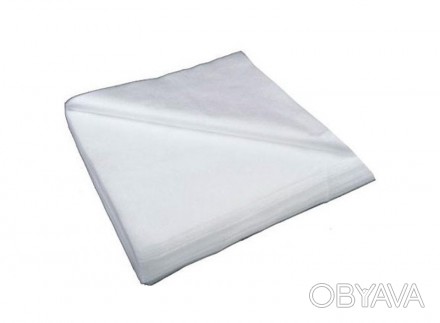 Одноразовая полотенца – незаменимый расходный материал для салонов красоты и СПА. . фото 1