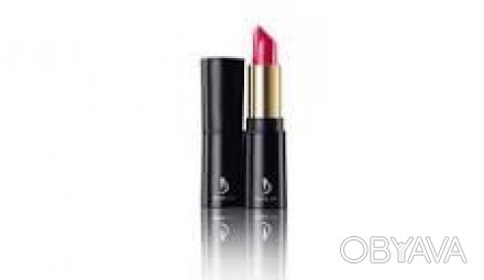 Помада в ассортименте для губ Lipstick Kodi