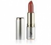 Помада в стикере для губ в ассортименте Lipstick Kodi. Киев. фото 1 Помада в стикере для губ в ассортименте Lipstick Kodi. Киев. фото 1