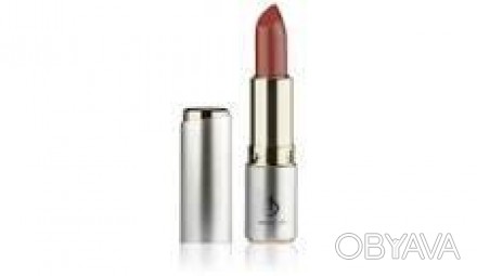 Помада в стикере для губ в ассортименте Lipstick Kodi