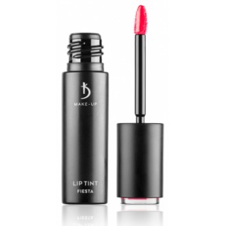 Оттечноный блеск для губ Lip tint Kodi. Киев. фото 1