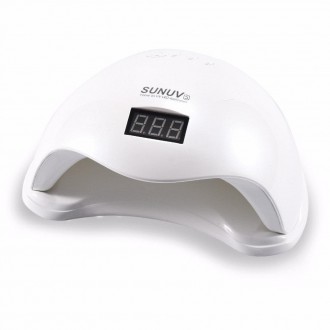 Лампа диодная LED ХРОМ BQ5T 120W. Київ. фото 1 Лампа диодная LED ХРОМ BQ5T 120W. Київ. фото 1