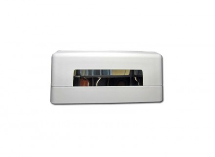 Лампа ультрафиолетовая (9w) SALON SP-4182 New. Київ. фото 1 Лампа ультрафиолетовая (9w) SALON SP-4182 New. Київ. фото 1