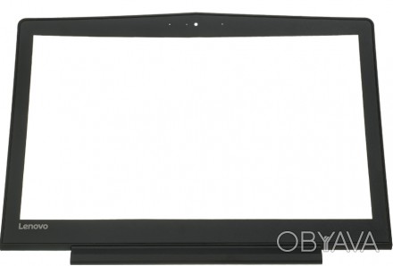 
Новая рамка для ноутбука Lenovo Y520-15 5B30N00282
 
 
 
 
 
 
 высокое качеств. . фото 1