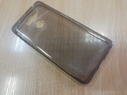 Силіконовий чохол для Xiaomi Redmi 4/4 Prime. Львів. фото 1 Силіконовий чохол для Xiaomi Redmi 4/4 Prime. Львів. фото 1
