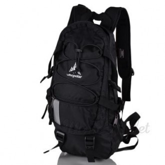 Спортивный велорюкзак Onepolar 910 Black. Одеса. фото 1 Спортивный велорюкзак Onepolar 910 Black. Одеса. фото 1