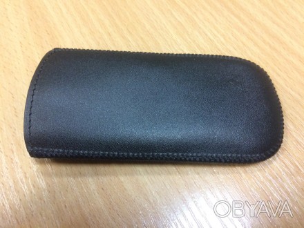 Чехол карман для Nokia 6300-компактный, надежный, удобной.
Лента позволяет быстр. . фото 1