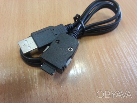 USB кабель для Fly SL300
 
. . фото 1