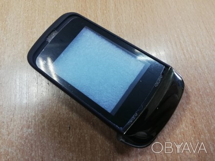 Корпус для Nokia C2-03. Також є в наявності якісний корпус для цієї моделі. Див.. . фото 1