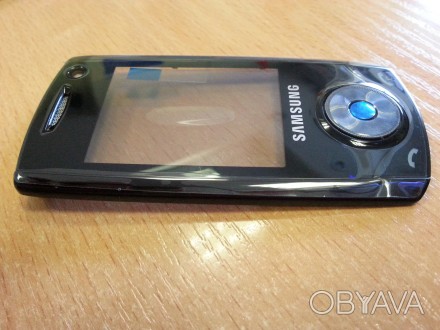 Оригінальна панель Samsung U700+компоненти сенсорика, шлейф.Також є в наявності . . фото 1