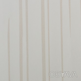 Рулонные шторы Одесса Ткань Аква Бежевый
Ткань Аква (ткань для комнат с повышенн. . фото 1