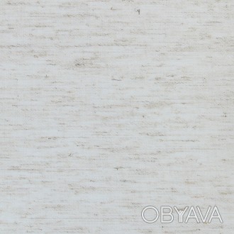 Рулонные шторы Одесса Ткань Flax 1914
Ткань Flax (дизайн под натуральный материа. . фото 1
