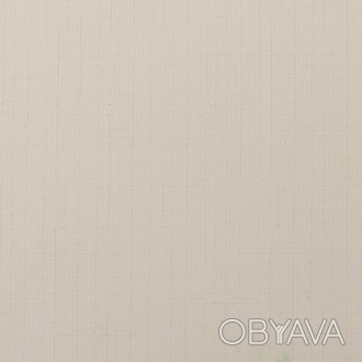 Рулонные шторы Ткань Лён 2070 (Жасмин) Кремовый
Ткань Лён (Жасмин) (жаккардовая . . фото 1