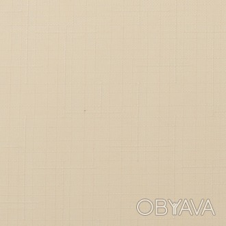 Рулонные шторы Ткань Лён 877 (Жасмин) Персик
Ткань Лён (Жасмин) (жаккардовая тка. . фото 1