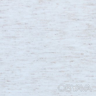 Рулонные шторы Одесса Ткань Flax 1913
Ткань Flax (дизайн под натуральный материа. . фото 1