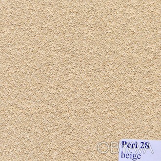 Рулонные шторы Ткань Pearl Бежевый 28
Ткань Pearl производства Miranda SP. z o. . . фото 1